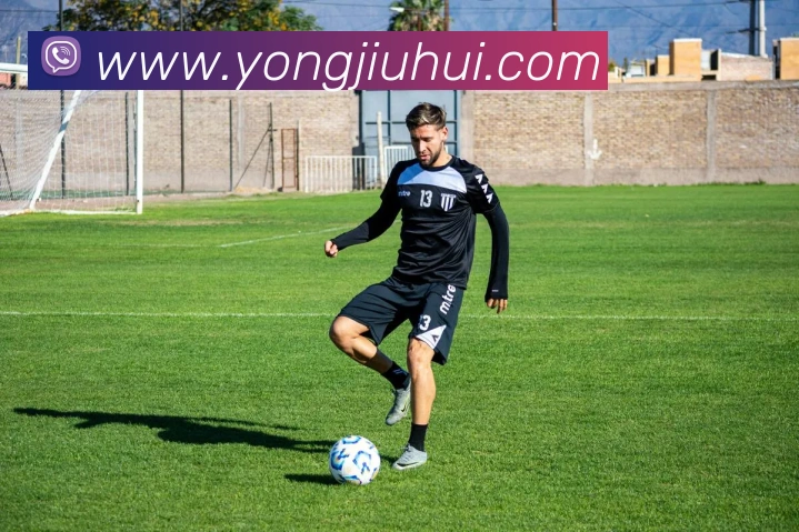 2010年南非世界杯分组揭晓 各队小组对阵形势明朗
